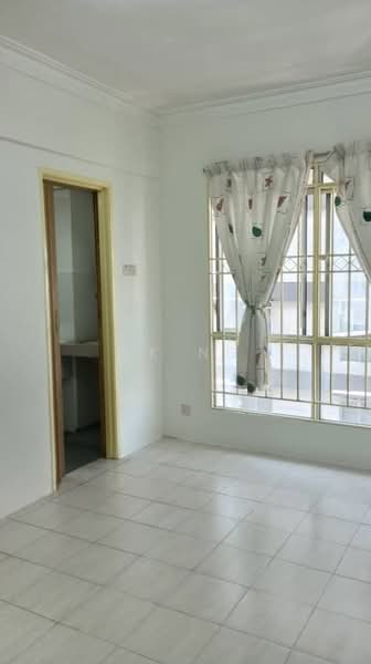 Condominium for Sale at Warisan City View - CK Ng - PropertyGuru.com.my