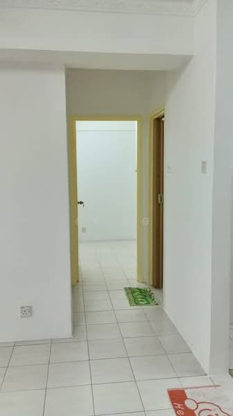 Condominium for Sale at Warisan City View - CK Ng - PropertyGuru.com.my