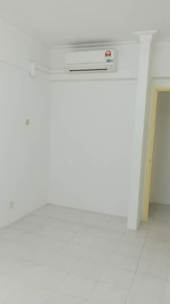 Condominium for Sale at Warisan City View - CK Ng - PropertyGuru.com.my