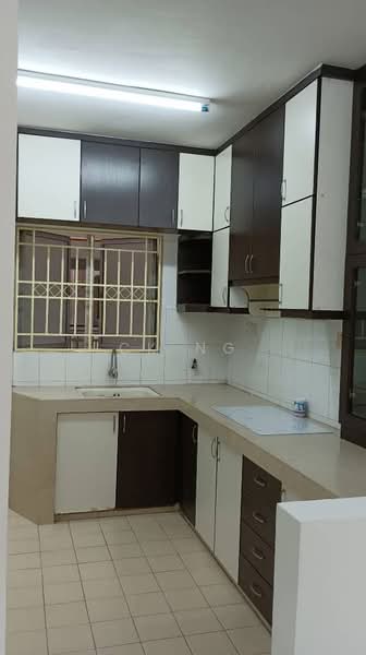 Condominium for Sale at Warisan City View - CK Ng - PropertyGuru.com.my