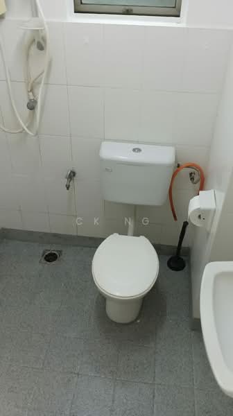 Condominium for Sale at Warisan City View - CK Ng - PropertyGuru.com.my