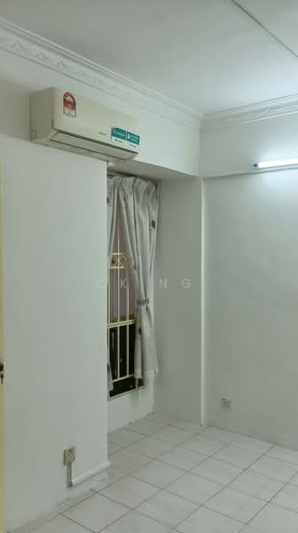 Condominium for Sale at Warisan City View - CK Ng - PropertyGuru.com.my