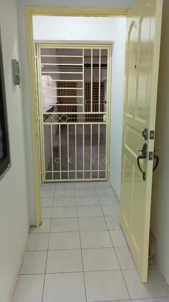 Condominium for Sale at Warisan City View - CK Ng - PropertyGuru.com.my