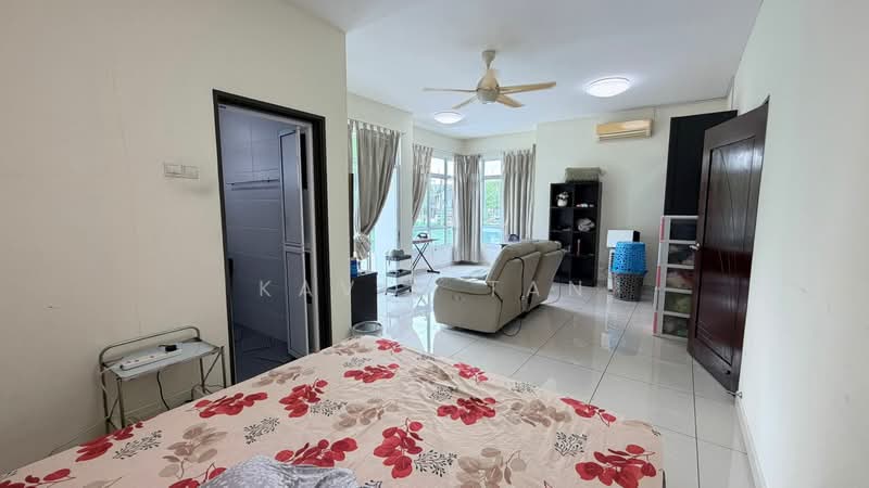 Semi-Detached House for Sale in Skudai (Johor) - Kavin Tan - PropertyGuru.com.my