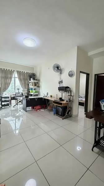 Semi-Detached House for Sale in Skudai (Johor) - Kavin Tan - PropertyGuru.com.my
