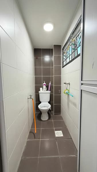 Semi-Detached House for Sale in Skudai (Johor) - Kavin Tan - PropertyGuru.com.my