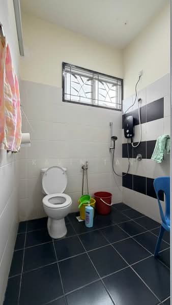 Semi-Detached House for Sale in Skudai (Johor) - Kavin Tan - PropertyGuru.com.my