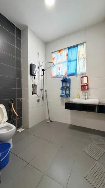 Semi-Detached House for Sale in Skudai (Johor) - Kavin Tan - PropertyGuru.com.my