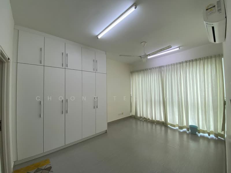 Condominium for Sale at Ascenda Residence @ Skyarena - Choong Teck Wei - Bedroom - PropertyGuru.com.my
