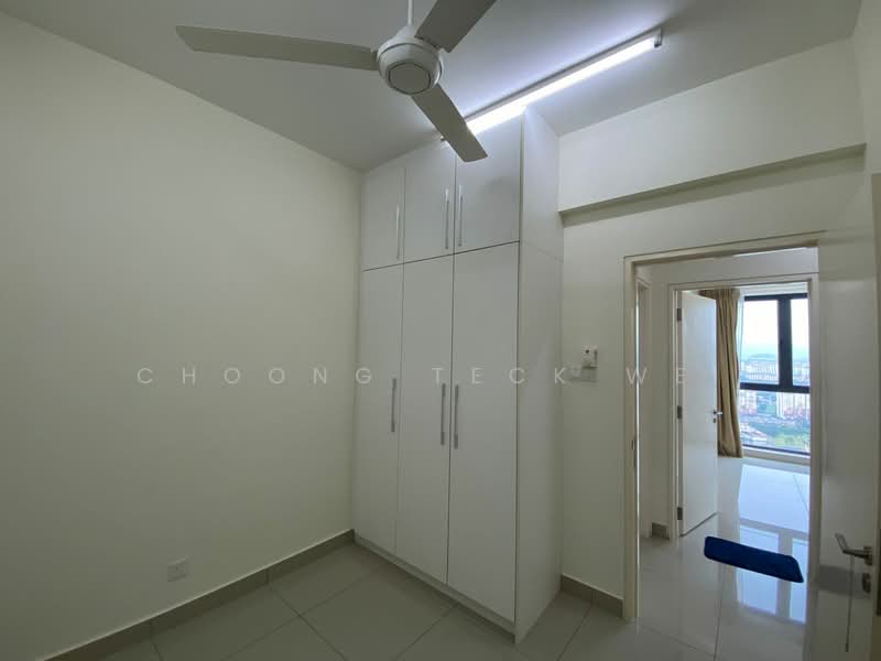 Condominium for Sale at Ascenda Residence @ Skyarena - Choong Teck Wei - Bedroom - PropertyGuru.com.my