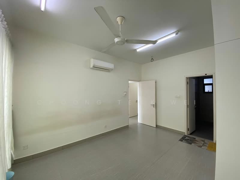 Condominium for Sale at Ascenda Residence @ Skyarena - Choong Teck Wei - Interior - PropertyGuru.com.my