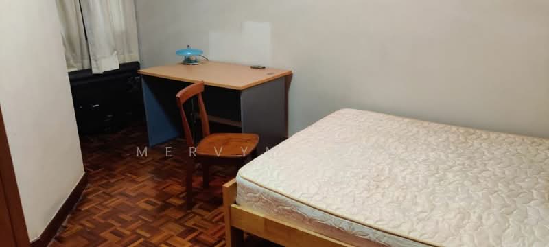 Kondominium untuk Dijual di Bellisa Court - Mervyn Seah - PropertyGuru.com.my