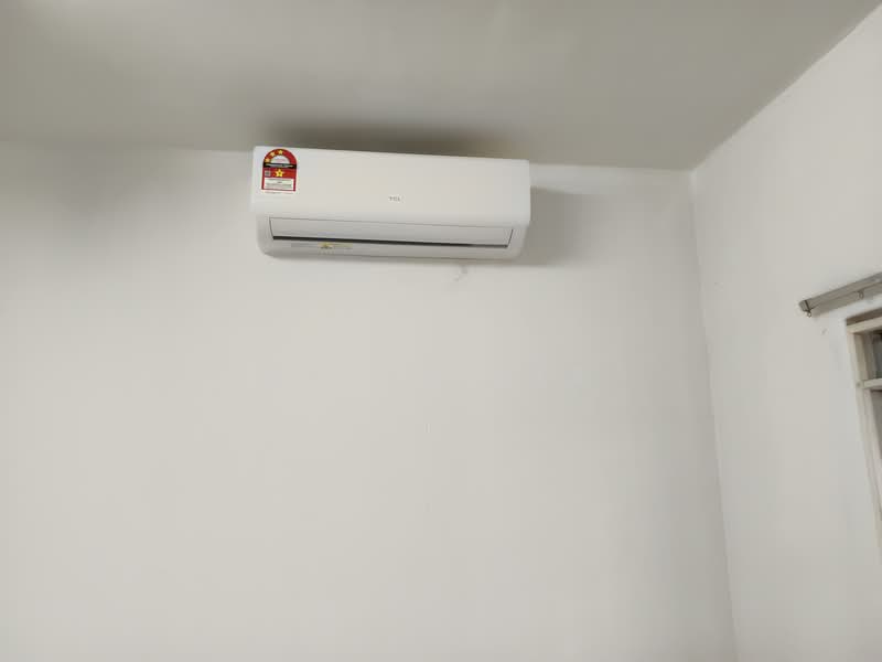 Kondominium untuk Dijual di Puncak Banyan - Brian Lee - Interior - PropertyGuru.com.my