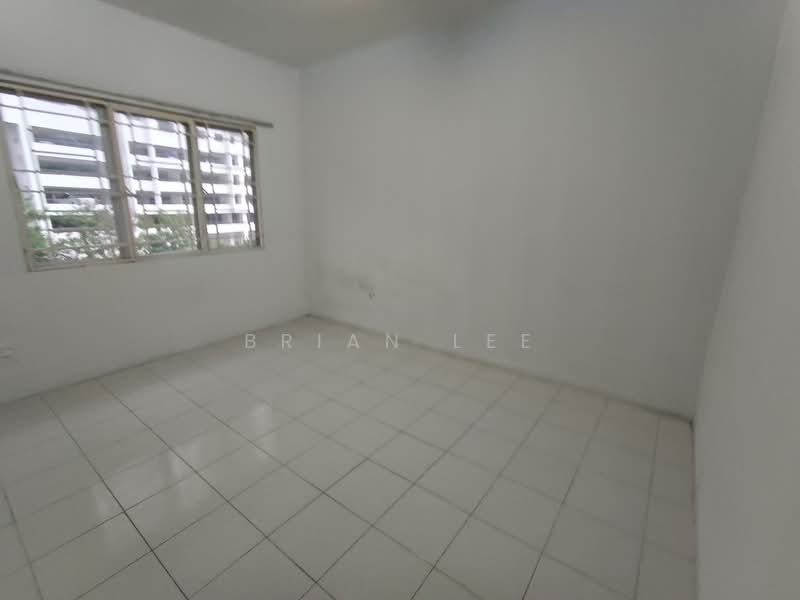 Kondominium untuk Dijual di Puncak Banyan - Brian Lee - Interior - PropertyGuru.com.my