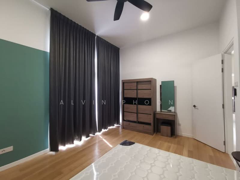 Condominium for Rent at Waltz Residences - Alvin Phoon - PropertyGuru.com.my