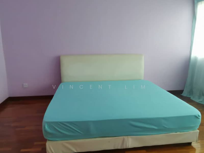 2-storey Terraced House for Rent in Bandar Puteri Puchong (Puchong) - Vincent Lim - Bedroom - PropertyGuru.com.my