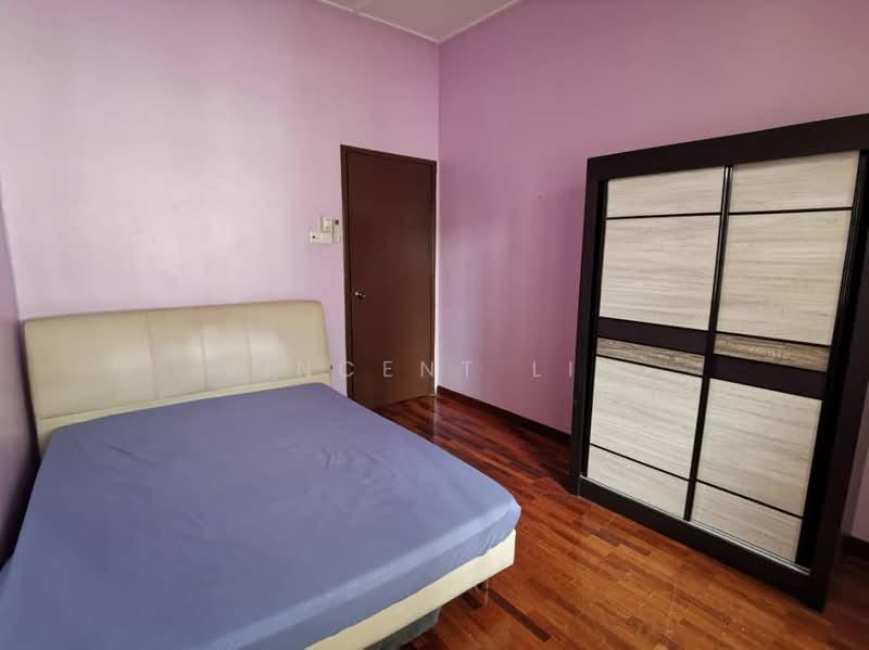 2-storey Terraced House for Rent in Bandar Puteri Puchong (Puchong) - Vincent Lim - Bedroom - PropertyGuru.com.my
