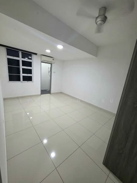 Semi-Detached House for Sale in Skudai (Johor) - Liew Vun Hau - Interior - PropertyGuru.com.my