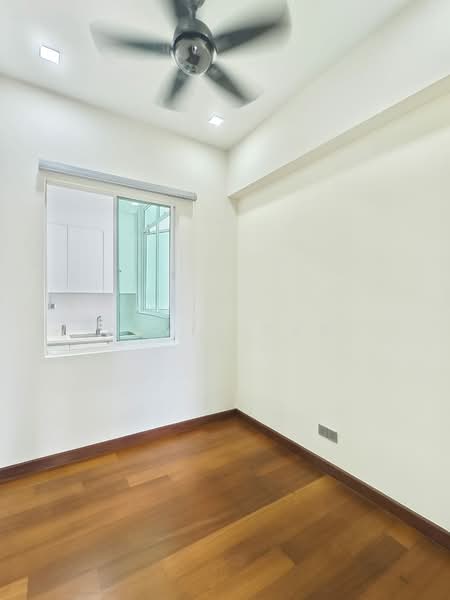 Service Residence for Sale at Paragon Residences @ Straits View - Kavin Tan - PropertyGuru.com.my