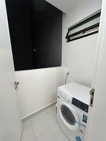 Service Residence for Rent at The Rosewoodz @ Bukit Jalil - Louis Chen - Interior - PropertyGuru.com.my