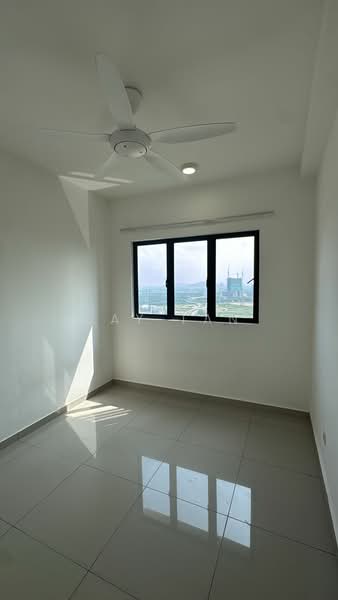 Servis Apartment untuk Disewa di Duduk Se.Ruang @ Eco Sanctuary - Jay Tan - Interior - PropertyGuru.com.my