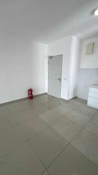 Servis Apartment untuk Disewa di Duduk Se.Ruang @ Eco Sanctuary - Jay Tan - PropertyGuru.com.my