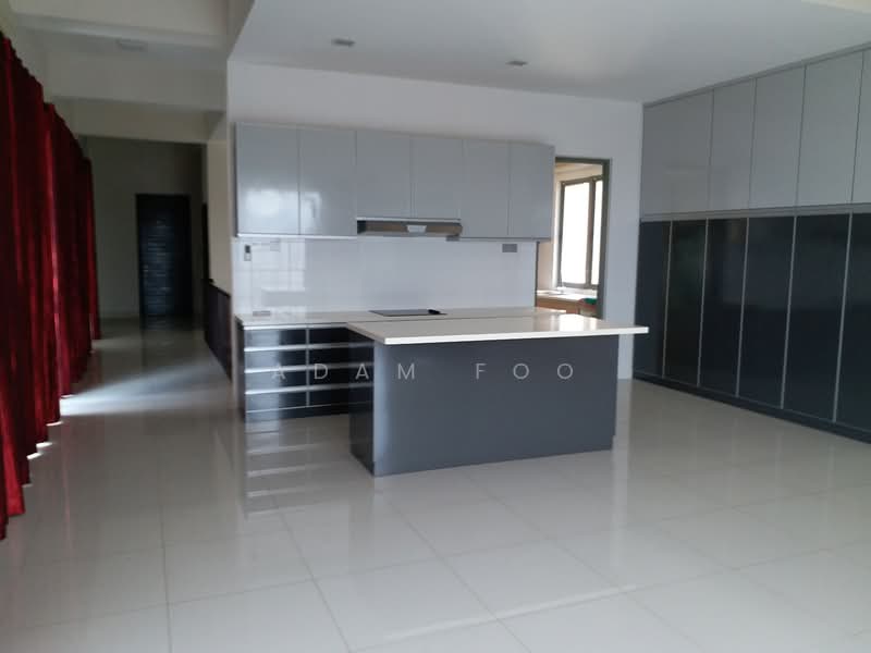 Bungalow for Sale in Ampang Jaya (Ampang) - Adam Foo - Kitchen - PropertyGuru.com.my
