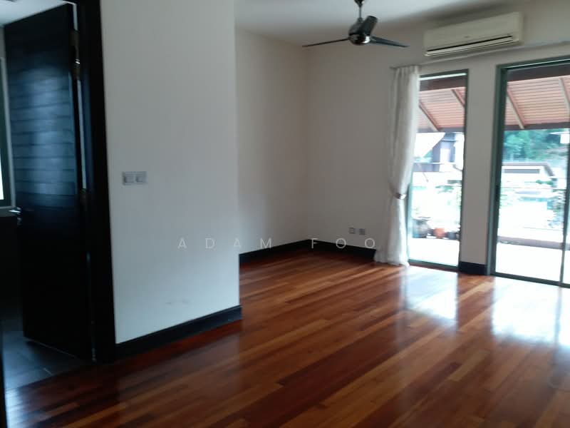 Bungalow for Sale in Ampang Jaya (Ampang) - Adam Foo - Interior - PropertyGuru.com.my