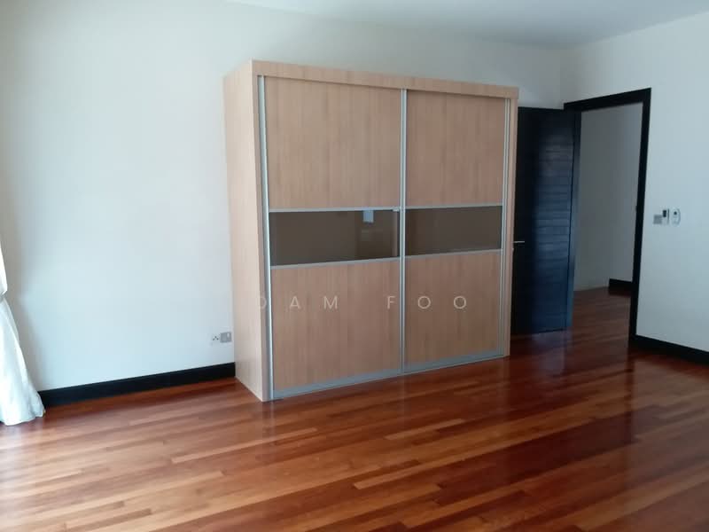 Bungalow for Sale in Ampang Jaya (Ampang) - Adam Foo - Interior - PropertyGuru.com.my
