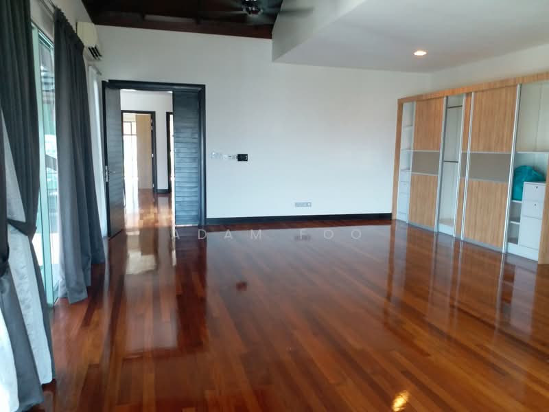 Bungalow for Sale in Ampang Jaya (Ampang) - Adam Foo - Interior - PropertyGuru.com.my