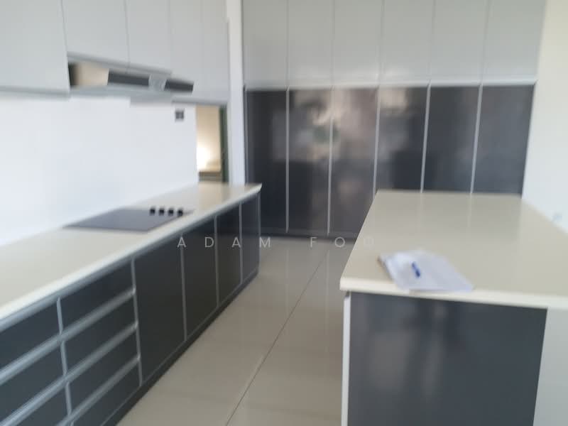 Bungalow for Sale in Ampang Jaya (Ampang) - Adam Foo - Kitchen - PropertyGuru.com.my