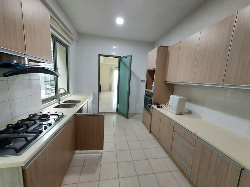 Bungalow for Sale in Ampang Jaya (Ampang) - Adam Foo - Kitchen - PropertyGuru.com.my