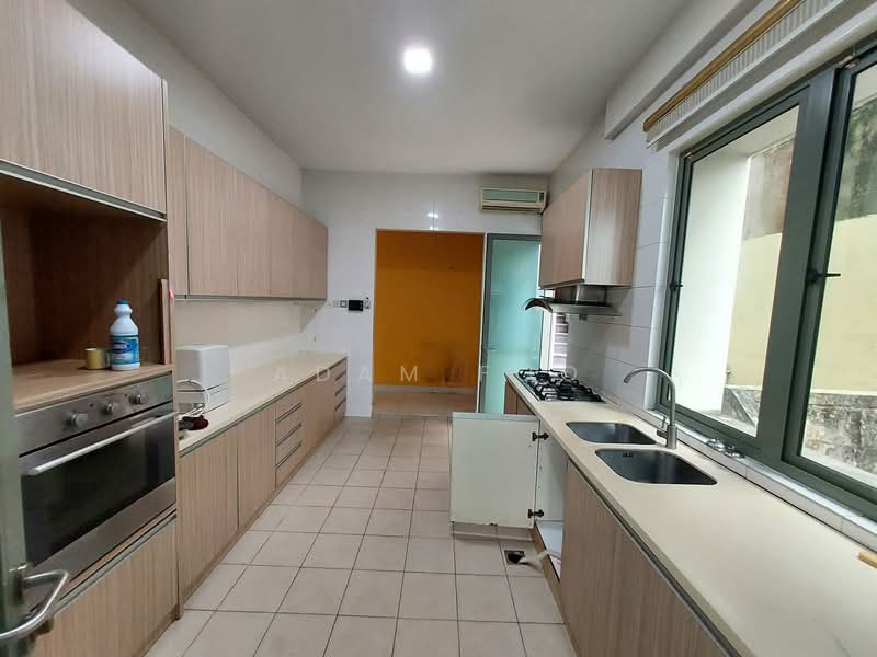 Bungalow for Sale in Ampang Jaya (Ampang) - Adam Foo - Kitchen - PropertyGuru.com.my