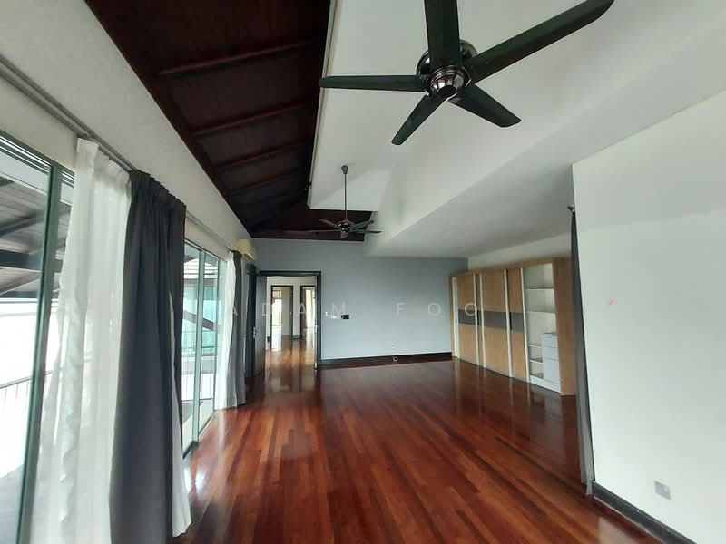 Bungalow for Sale in Ampang Jaya (Ampang) - Adam Foo - Interior - PropertyGuru.com.my