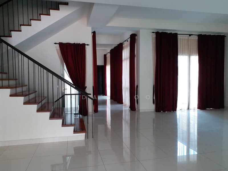 Bungalow for Sale in Ampang Jaya (Ampang) - Adam Foo - PropertyGuru.com.my