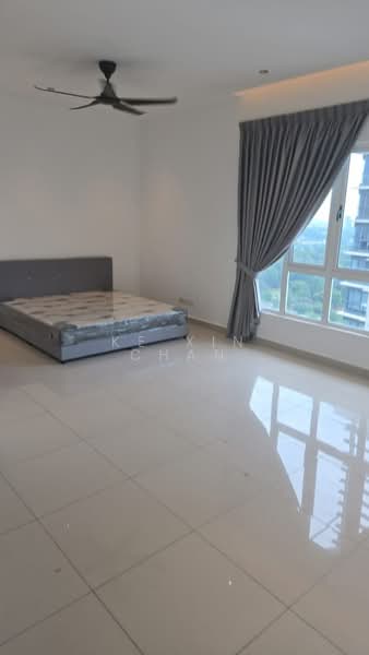 Service Residence for Rent at Tropez Residences - Ke Xin Chan - PropertyGuru.com.my