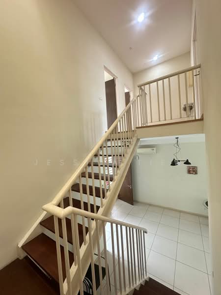 Townhouse for Sale in Taman Sutera Utama (Skudai) - Jessica Tiew - Interior - PropertyGuru.com.my