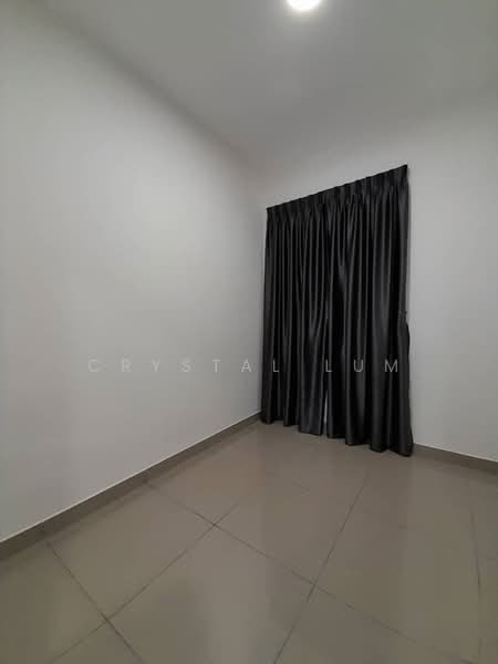 Kondominium untuk Disewa di Trinity Lemanja - Crystal Lum - Interior - PropertyGuru.com.my