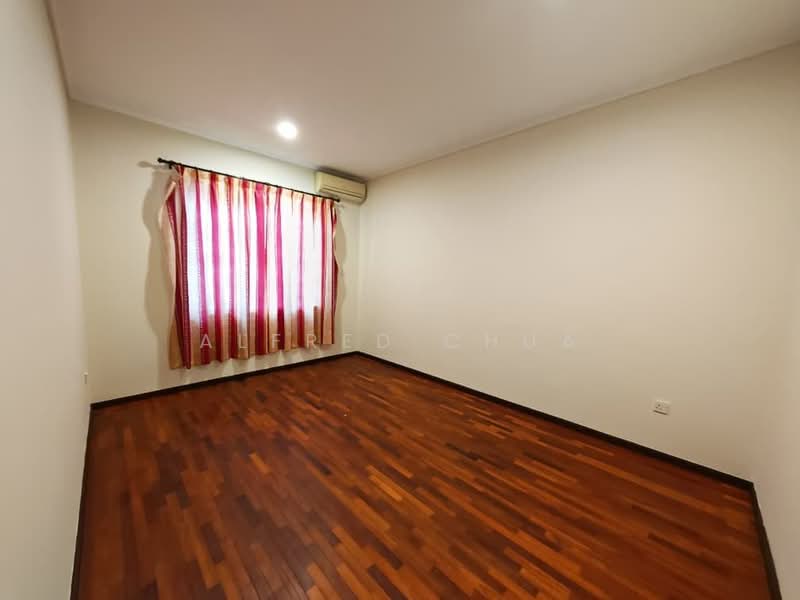 Rumah Berkembar untuk Dijual di Stutong (Kuching) - Alfred Chua - Interior - PropertyGuru.com.my