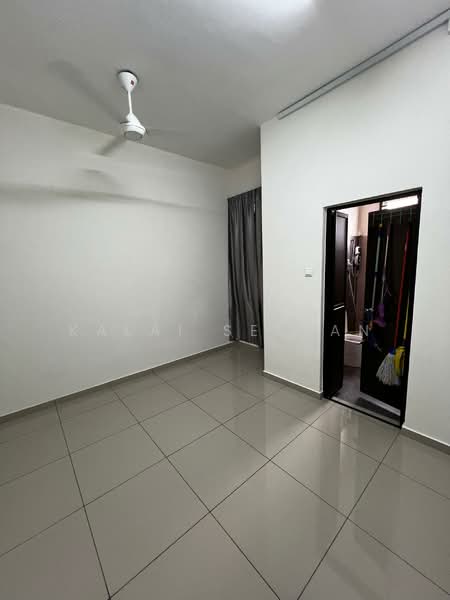 Rumah Teres 2 Tingkat untuk Disewa di Setia Tropika (Johor Bahru) - Kalai Selvan - Interior - PropertyGuru.com.my