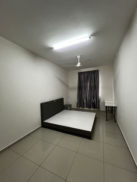 Rumah Teres 2 Tingkat untuk Disewa di Setia Tropika (Johor Bahru) - Kalai Selvan - Bedroom - PropertyGuru.com.my