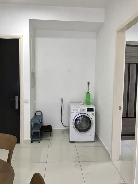 Servis Apartment untuk Disewa di Eco Nest - Elena Lye - Interior - PropertyGuru.com.my