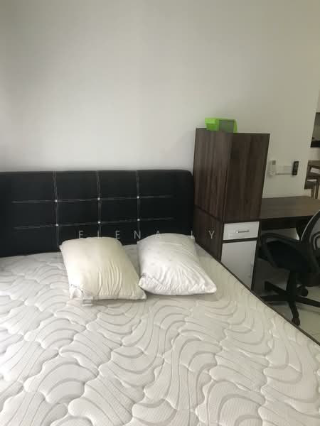 Servis Apartment untuk Disewa di Eco Nest - Elena Lye - Bedroom - PropertyGuru.com.my