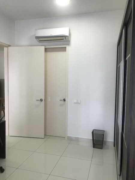 Servis Apartment untuk Disewa di Eco Nest - Elena Lye - Interior - PropertyGuru.com.my