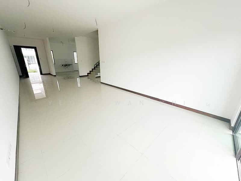 2-storey Terraced House for Sale in Rawang (Selangor) - Yeong Wan Chi - PropertyGuru.com.my