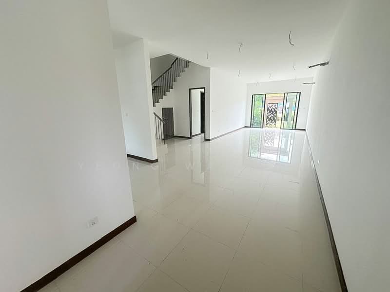 2-storey Terraced House for Sale in Rawang (Selangor) - Yeong Wan Chi - PropertyGuru.com.my