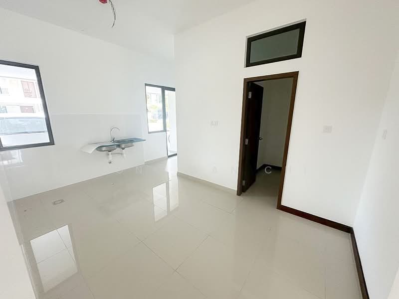 2-storey Terraced House for Sale in Rawang (Selangor) - Yeong Wan Chi - PropertyGuru.com.my