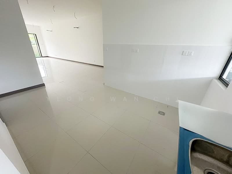 2-storey Terraced House for Sale in Rawang (Selangor) - Yeong Wan Chi - PropertyGuru.com.my