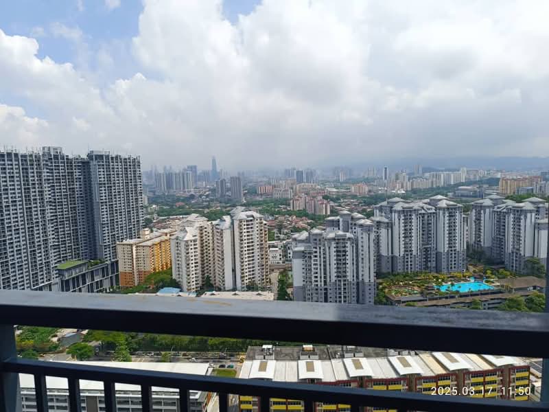 Service Residence for Sale at Kenwingston Avenue - Evelyn Yap - PropertyGuru.com.my