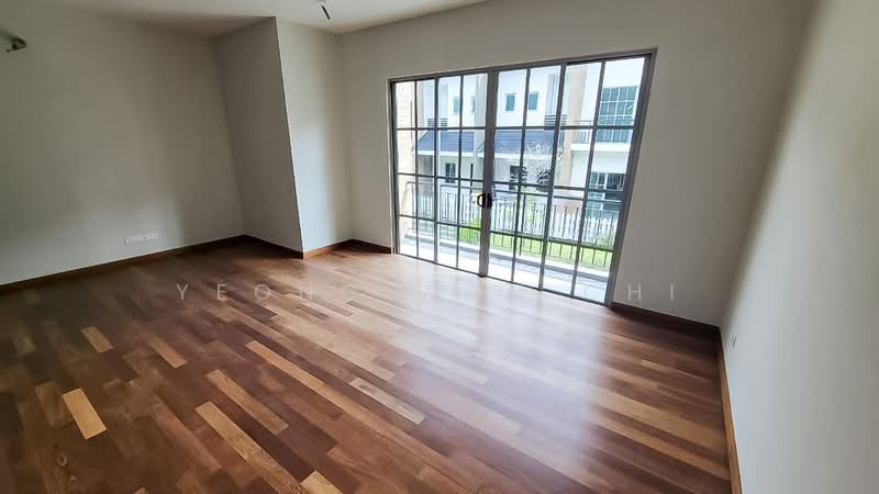 Rumah Berkembar untuk Dijual di Setia Eco Templer (Rawang) - Yeong Wan Chi - PropertyGuru.com.my